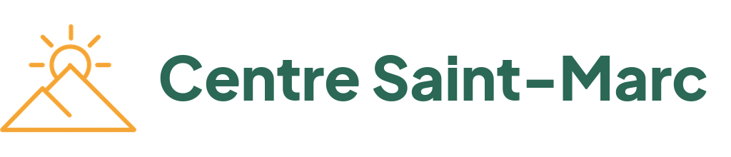 Centre Saint-Marc