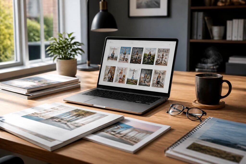 découvrez quels abonnements presse et magazines en ligne offrent le meilleur rapport qualité-prix pour rester informé et diverti sans vous ruiner.