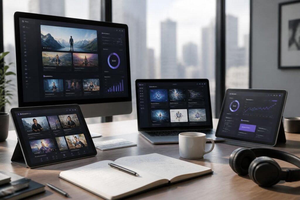 découvrez un comparatif des meilleures plateformes de cours en ligne comme udemy et coursera pour choisir la formation qui vous convient et développer vos compétences facilement.