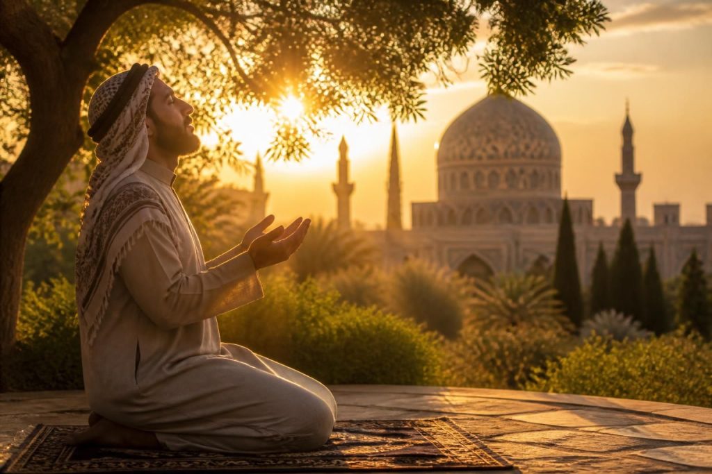 découvrez la signification et la traduction de l'expression arabe « alhamdoulilah », une phrase pleine de gratitude et de spiritualité.