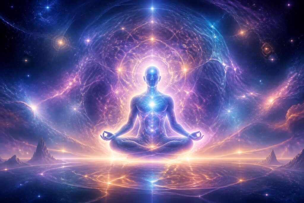 découvrez le corps astral, sa nature et ses implications spirituelles pour mieux comprendre les dimensions invisibles de l'existence et approfondir votre cheminement intérieur.