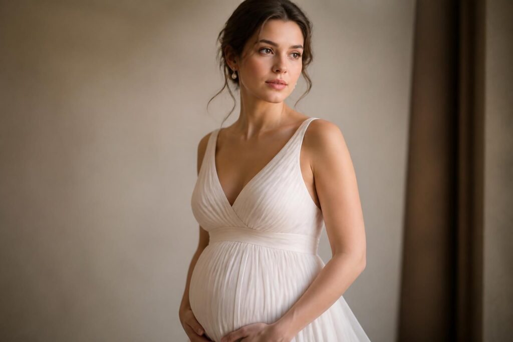 Millie Bobby Brown enceinte : vérité et rumeurs sur sa maternité