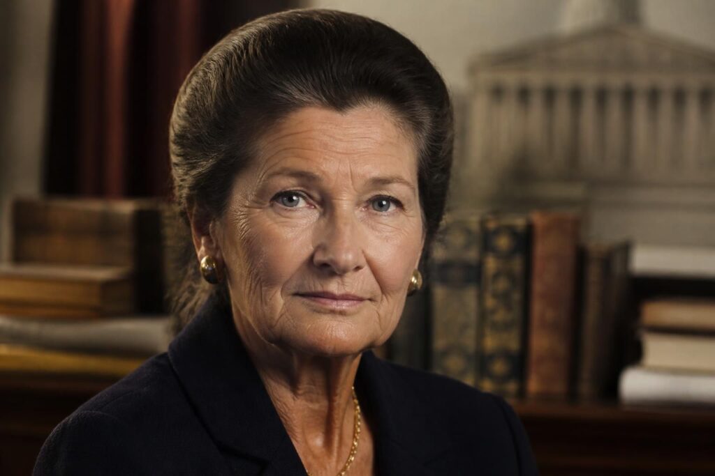 découvrez la cause et la date de la mort de simone veil, une figure emblématique de l'histoire française.