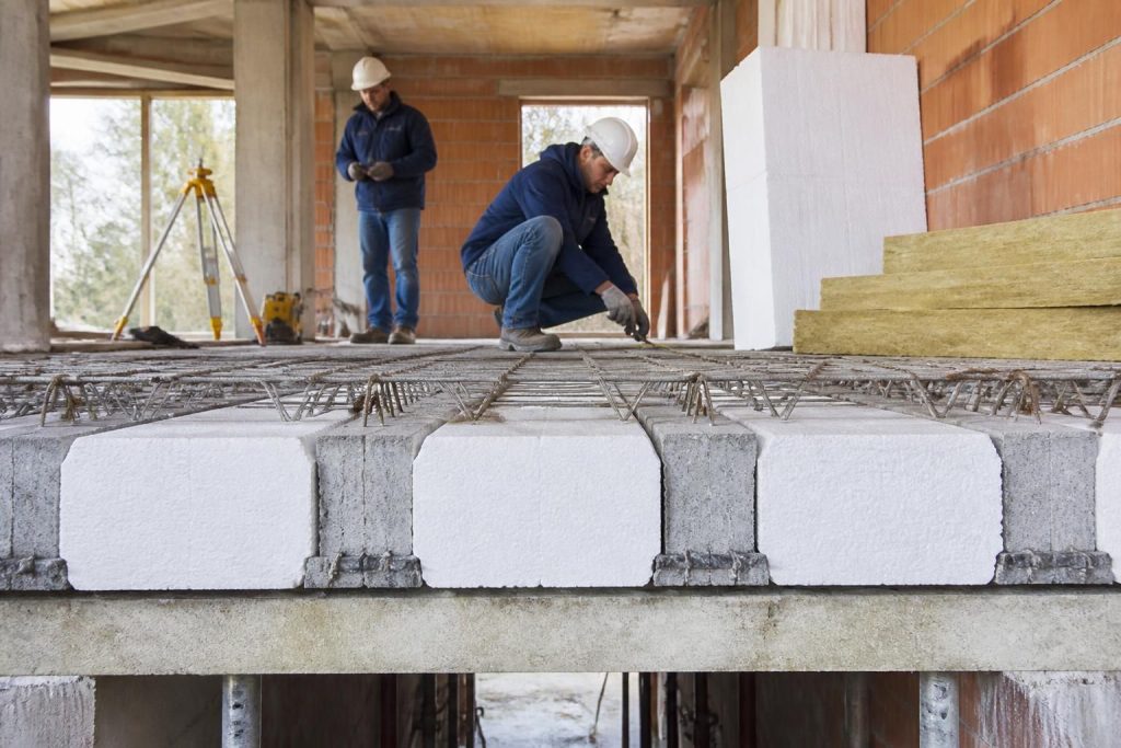 découvrez les avantages du hourdi polystyrène pour votre construction et bénéficiez de conseils pratiques pour optimiser isolation, légèreté et résistance de vos ouvrages.
