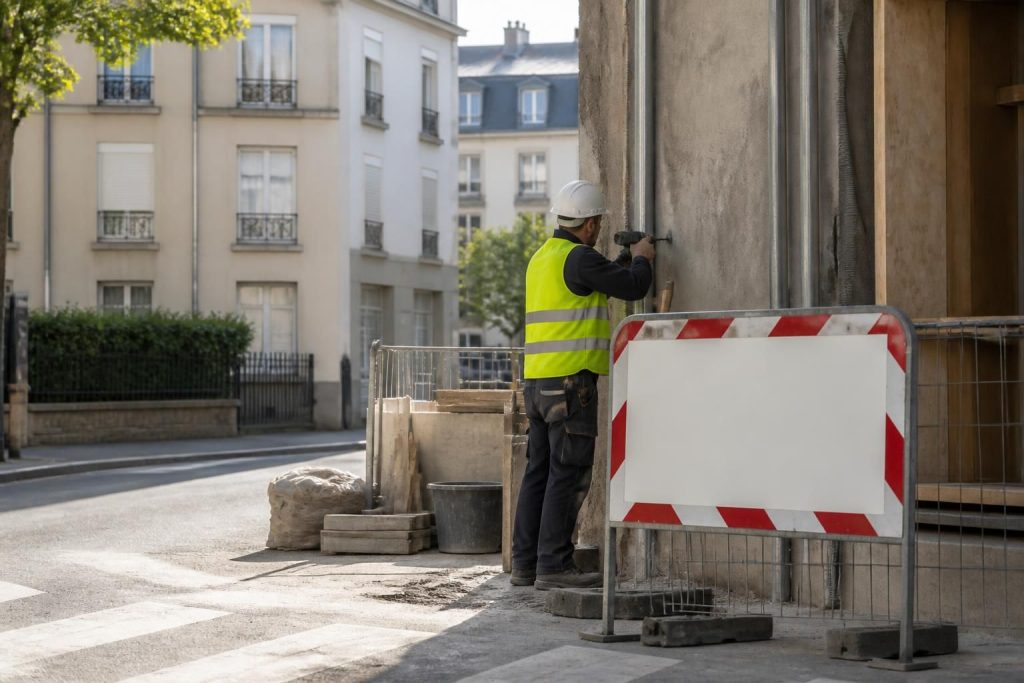découvrez les règles et horaires à respecter pour effectuer des travaux le dimanche, afin de garantir le calme et le respect de la législation en vigueur.