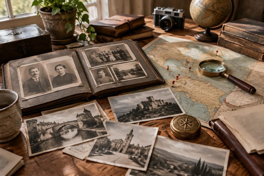 découvrez l’histoire d’artoit, les lieux associés à ce nom et les avis autour de ce patronyme ou de cette marque.